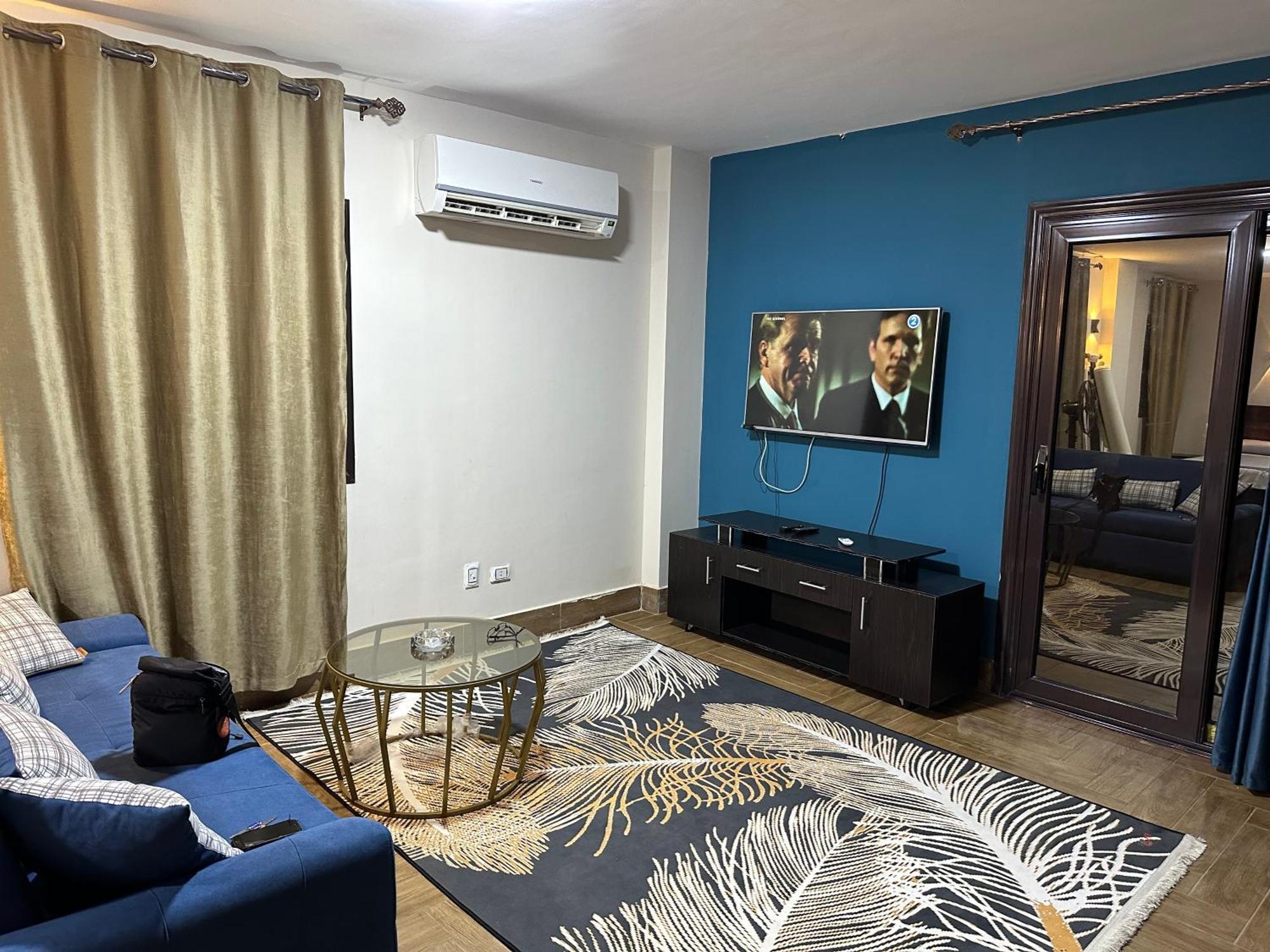 Eden House Villa Ulverston Ngoại thất bức ảnh